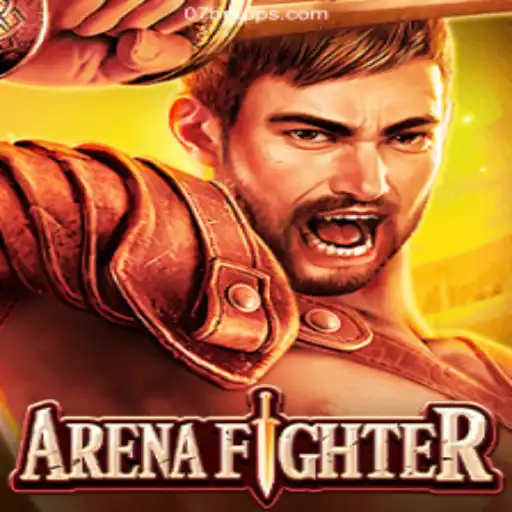 Discover ArenaFighter: A Thrilling Exploration of Brazilian Online Gaming