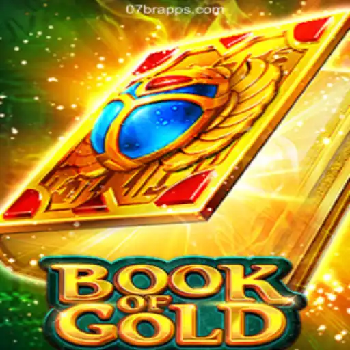 Exploring the Mystical Realm of BookofGold: A Thrilling Adventure for Gamers