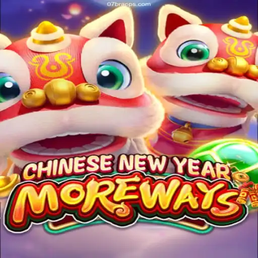 Discover the Thrilling World of CHINESENEWYEARMOREWAYS: A Dive into Brazilian Online Gaming