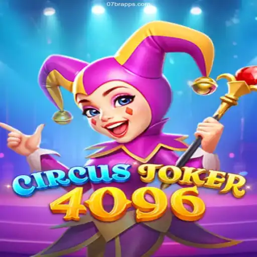 Exploring CircusJoker4096: A Brazilian Online Gaming Adventure