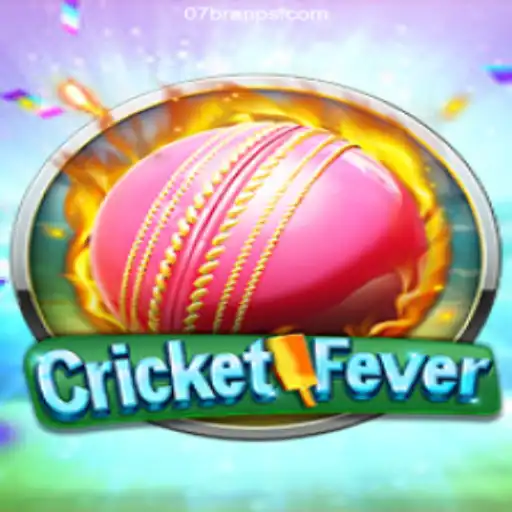 CricketFever: Dive into the Thrilling World of Online Brazilian Games