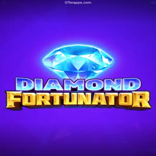 Dive into the Exciting World of DiamondFort