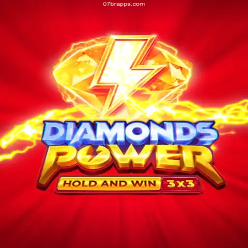 Discover Diamondspower: The Pinnacle of Brazilian Online Gaming