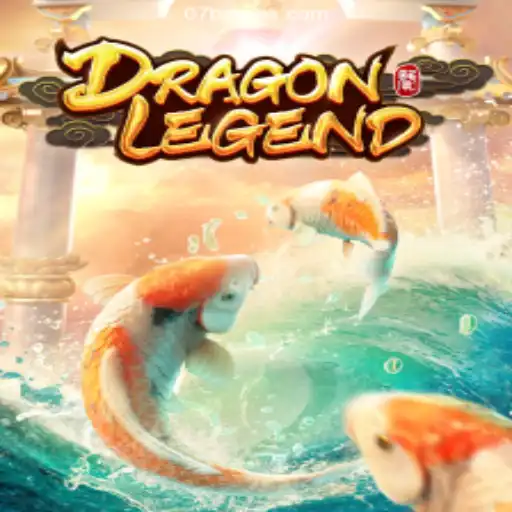 Discovering DragonLegend: A Journey Through Brazil's Premier Online Gaming
