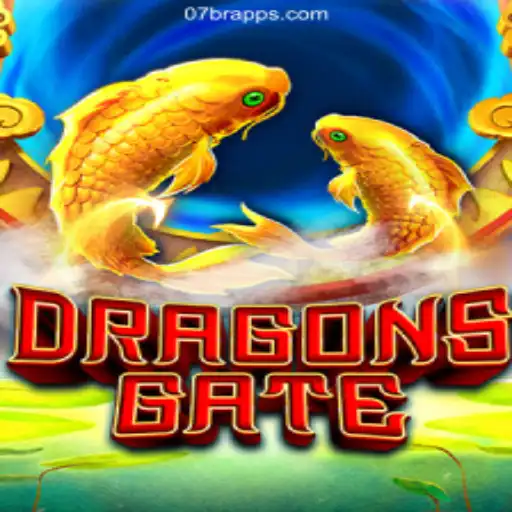 DragonsGate: Discover the Exciting World of Brazilian Online Gaming