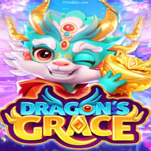 Exploring the Realm of DragonsGrace: A Brazilian Gem in Online Gaming