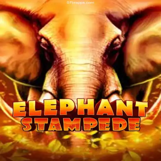 Exploring the Thrills of ElephantStampede: A Comprehensive Guide