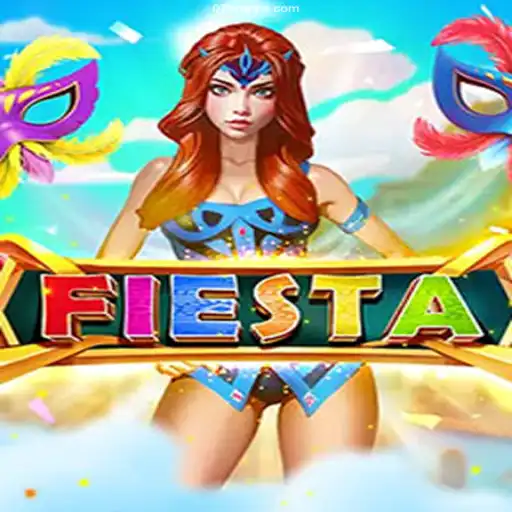 Exploring the Thrilling World of Fiesta: An Immersive Online Gaming Experience
