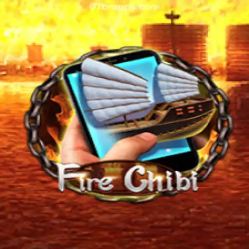 Explore FireChibiM: An Immersive Online Gaming Experience