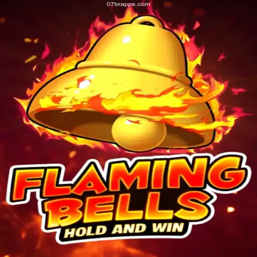 Discover Flamingbells: The Ultimate Brazilian Online Gaming Experience