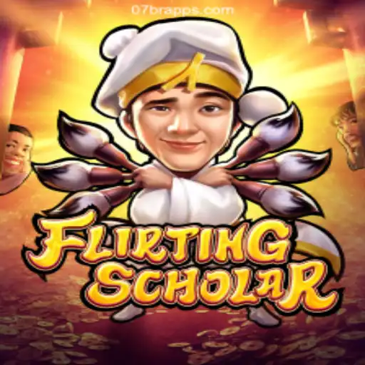 Exploring Flirting Scholar: A Deep Dive into the Popular Online Game