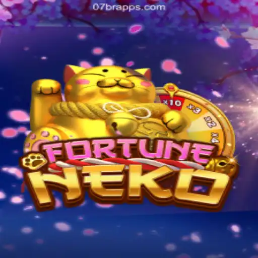 Exploring the Enchanting World of FortuneNeko: Discover the Best of Brazilian Online Games