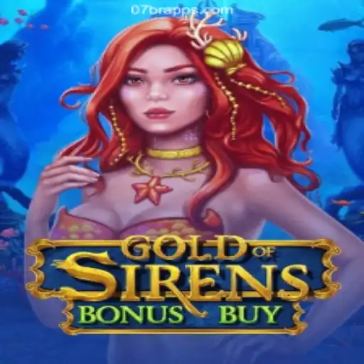 Exploring the Depths of GoldofSirensBonusBuy: A Dive into Brazilian Online Gaming
