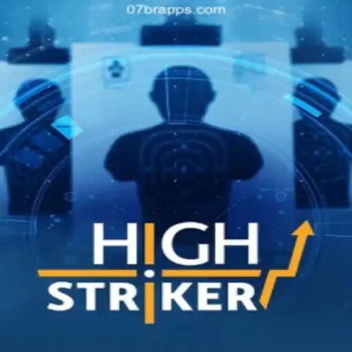 Exploring HighStriker: Dive into the Exciting World of Brazilian Online Games