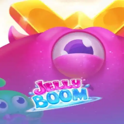 JellyBoom: Explore o Melhor dos Jogos Online Brasileiros com 07BR.COM
