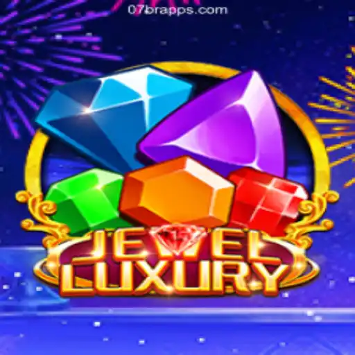 Unveiling JewelLuxury: Dive into the Dazzling World of Online Brazilian Gaming