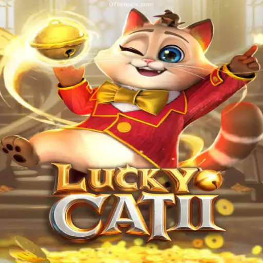 Discover the Thrill of LuckyCatII: The Premier Brazilian Online Game