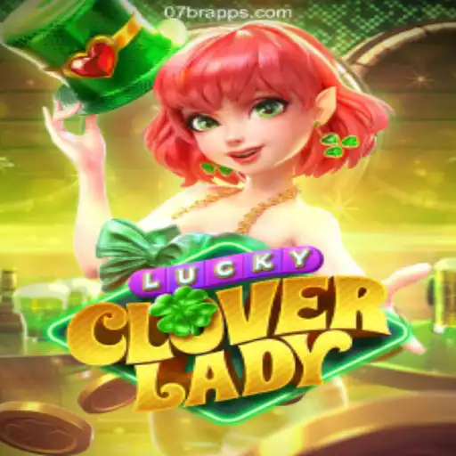 Exploring the Enchanting World of LuckyCloverLady: A Brazilian Gaming Sensation
