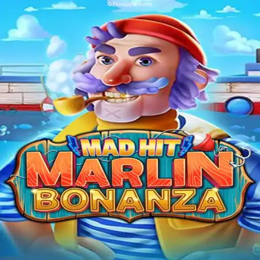 MadHitMarlinBonanza: Dive into the Ultimate Brazilian Online Gaming Experience