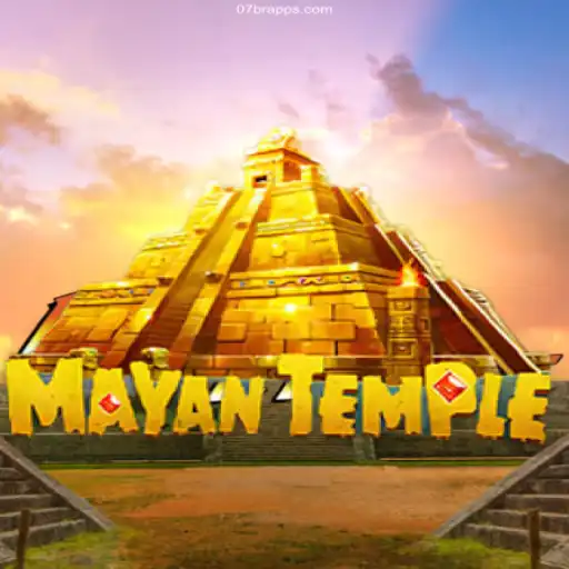 Discover the Mysteries of MayanTemple: An Online Gaming Adventure