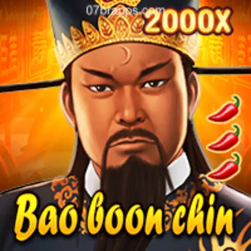 Discover the Exciting World of BaoBoonChin: The Ultimate Brazilian Online Game Experience
