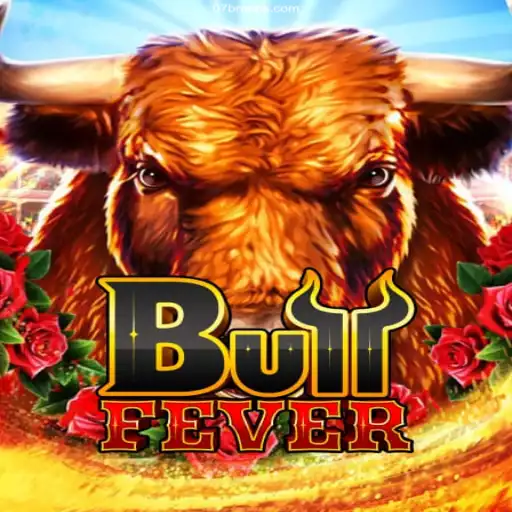 Exploring BullFever: Unveiling the Thrilling World of Online Gaming
