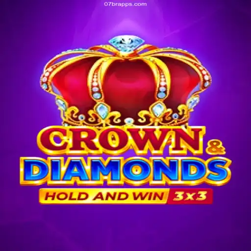 Discover Crowndiamonds: The Exciting World of Online Gaming