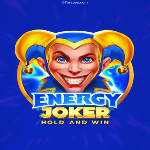 Explore o Fascinante Mundo de EnergyJoker