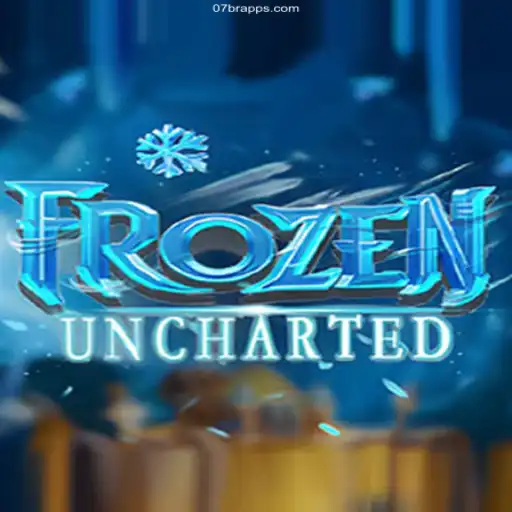 Exploring the Thrills of FrozenUncharted