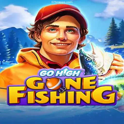 Discover GoHighGoneFishing: Dive into the Waters of Online Brazilian Gaming
