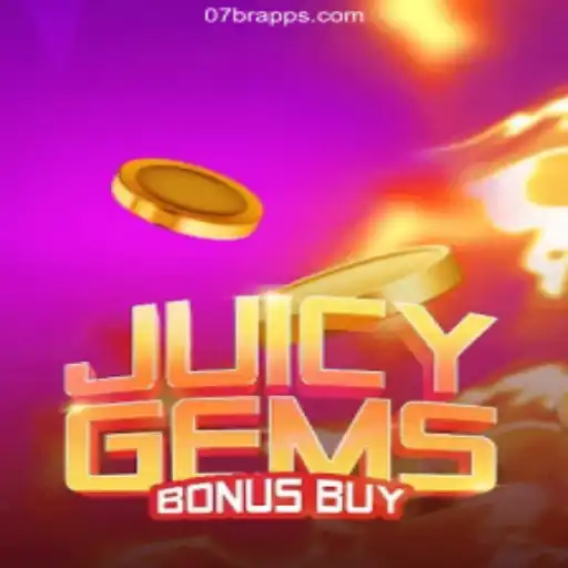Explore JuicyGemsBonusBuy: Your Gateway to Brazilian Gaming Thrills