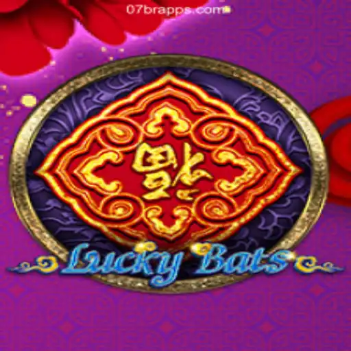 Exploring the Exciting World of LuckyBats