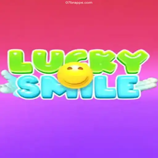 Discover LuckySmile: Dive into the Best Brazilian Online Games Today