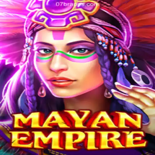 Exploring the Enchantment of MayanEmpire: A Journey into Online Gaming