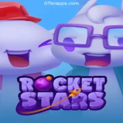 RocketStars: Blast Off Into the World of Brazilian Online Gaming