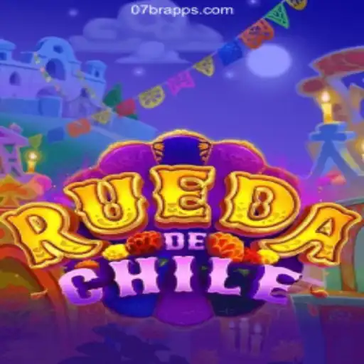 RuedaDeChile: A Deep Dive into a Unique Online Gaming Experience