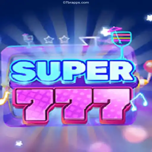 Exploring Super777 and the Best of Brazilian Online Gaming