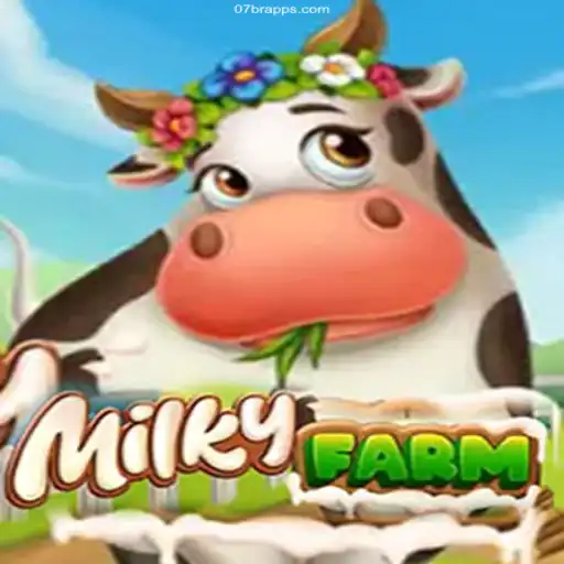 Discovering the Fascinating World of MilkyFarm