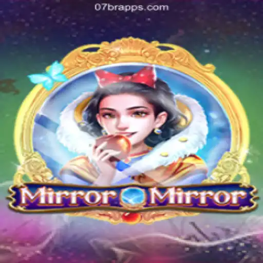 Exploring the Enigmatic World of MirrorMirror: A Dive into the Game's Unique Charm