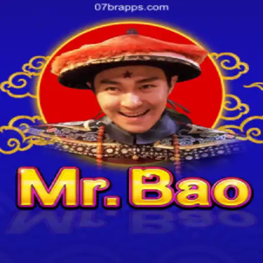 Exploring the World of MrBao: Discover Brazilian Online Games Today