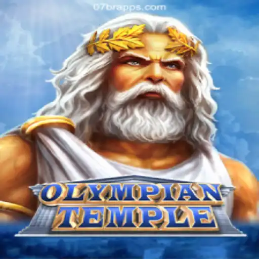 Exploring the Mystical World of OlympianTemple: A Dive into Brazilian Online Gaming