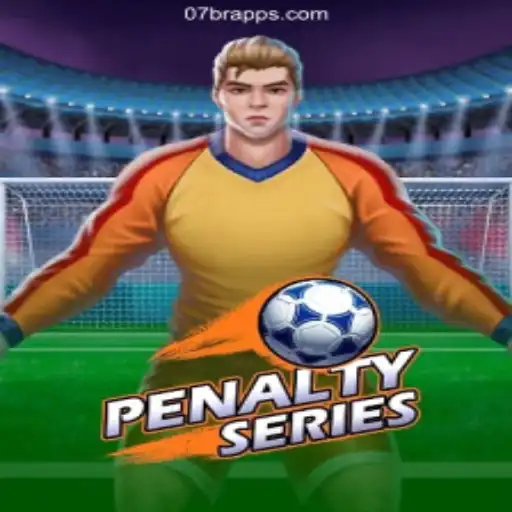 PenaltySeries: Discover the Exciting World of Brazilian Online Gaming