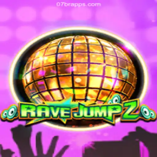 Exploring RaveJump2: The Thrill of Brazilian Online Gaming