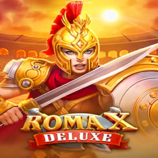 RomaXDeluxe: Discover the Best of Online Brazilian Gaming Today