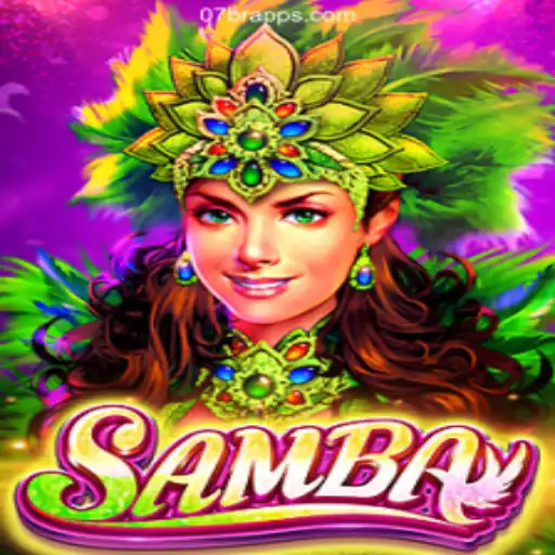 Discover the Vibrant World of Samba: A Premier Brazilian Online Game