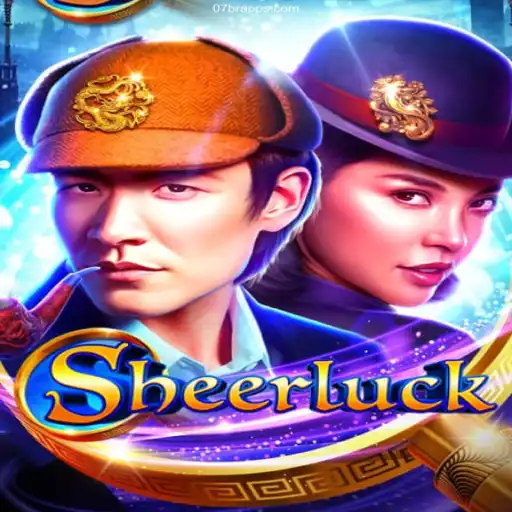 Exploring the Enigma of Sheerluck: A Deductive Game for Modern Times