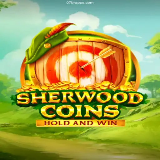 Discover the Thrilling Adventure of SherwoodCoins
