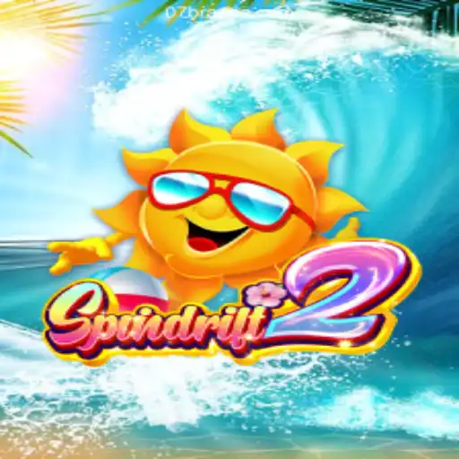 Spindrift2: Dive into the Exciting World of Brazilian Online Gaming