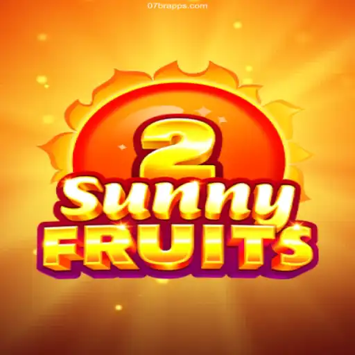 Explore SunnyFruits2: A Vibrant Dive into Online Brazilian Gaming