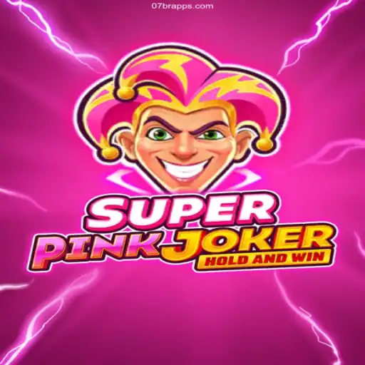 Exploring the Exciting World of SuperPinkJoker: Discover the Best of Brazilian Online Gaming